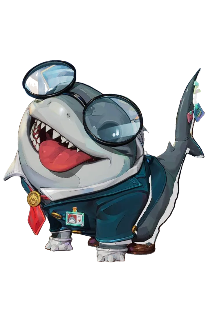 오늘 확인할 내용 캐릭터 이미지